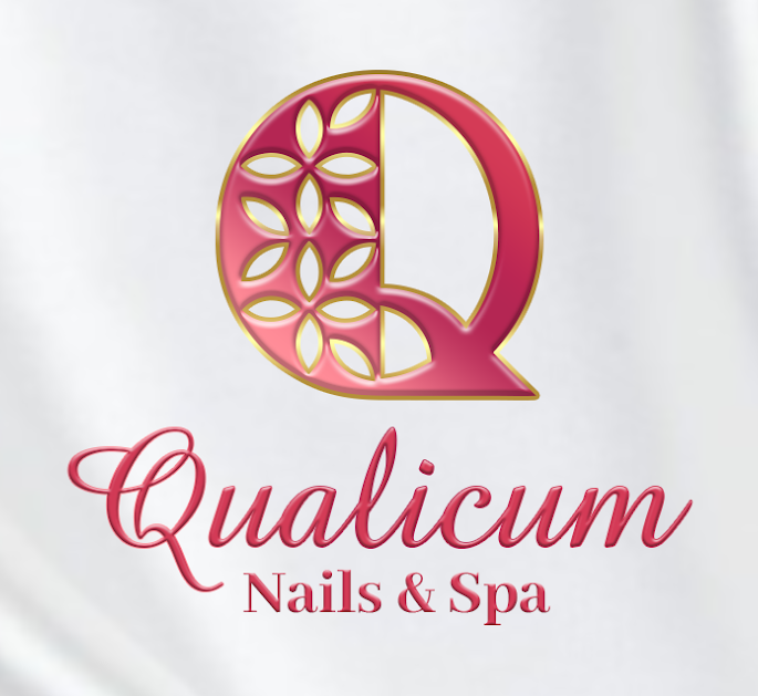 Qualicum Nails